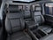 2027 Ford F-250SD F-250® Lariat®