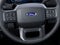 2027 Ford F-250SD F-250® Lariat®