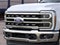 2027 Ford F-250SD F-250® Lariat®