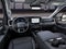2027 Ford F-250SD F-250® Lariat®
