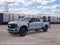 2026 Ford F-250SD F-250® Platinum®