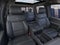 2026 Ford F-250SD F-250® Platinum®