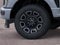 2026 Ford F-250SD F-250® Platinum®