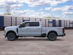 2026 Ford F-250SD F-250® Platinum®