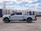 2026 Ford F-250SD F-250® Platinum®