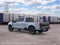 2026 Ford F-250SD F-250® Platinum®