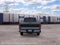 2026 Ford F-250SD F-250® Platinum®