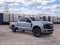 2026 Ford F-250SD F-250® Platinum®