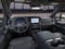 2026 Ford F-250SD F-250® Platinum®