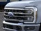 2026 Ford F-250SD F-250® King Ranch®
