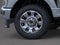 2026 Ford F-250SD F-250® King Ranch®