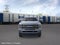 2026 Ford F-250SD F-250® King Ranch®