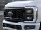 2026 Ford F-250SD Lariat Black Appearance Pkg FX4