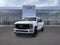 2026 Ford F-250SD Lariat Black Appearance Pkg FX4