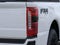 2026 Ford F-250SD Lariat Black Appearance Pkg FX4