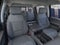 2026 Ford F-250SD F-250® XLT