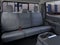 2026 Ford F-250SD F-250® XLT