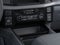2026 Ford F-250SD F-250® XLT