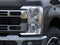 2026 Ford F-250SD F-250® XLT