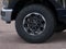 2026 Ford F-250SD F-250® XLT