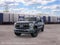 2026 Ford F-250SD F-250® XLT