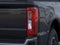 2026 Ford F-250SD F-250® XLT