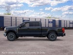 2026 Ford F-250SD F-250® XLT