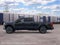 2026 Ford F-250SD F-250® XLT