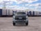 2026 Ford F-250SD F-250® XLT