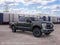 2026 Ford F-250SD F-250® XLT
