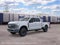 2026 Ford F-250SD F-250® XLT