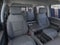 2026 Ford F-250SD F-250® XLT