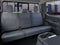 2026 Ford F-250SD F-250® XLT