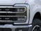 2026 Ford F-250SD F-250® XLT