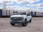 2026 Ford F-250SD F-250® XLT