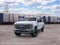 2026 Ford F-250SD F-250® XLT