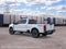 2026 Ford F-250SD F-250® XLT