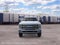 2026 Ford F-250SD F-250® XLT