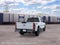 2026 Ford F-250SD F-250® XLT
