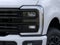 2026 Ford F-250SD F-250® Platinum®