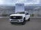 2026 Ford F-250SD F-250® Platinum®