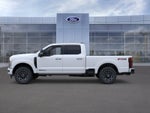 2026 Ford F-250SD F-250® Platinum®