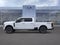 2026 Ford F-250SD F-250® Platinum®