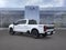 2026 Ford F-250SD F-250® Platinum®