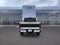 2026 Ford F-250SD F-250® Platinum®
