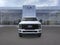 2026 Ford F-250SD F-250® Platinum®