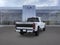 2026 Ford F-250SD F-250® Platinum®