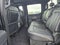 2022 Ford F-250SD Platinum