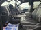 2022 Ford F-250SD Platinum