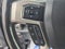 2022 Ford F-250SD Platinum